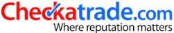 Checkatrade