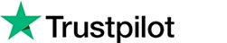 Trustpilot