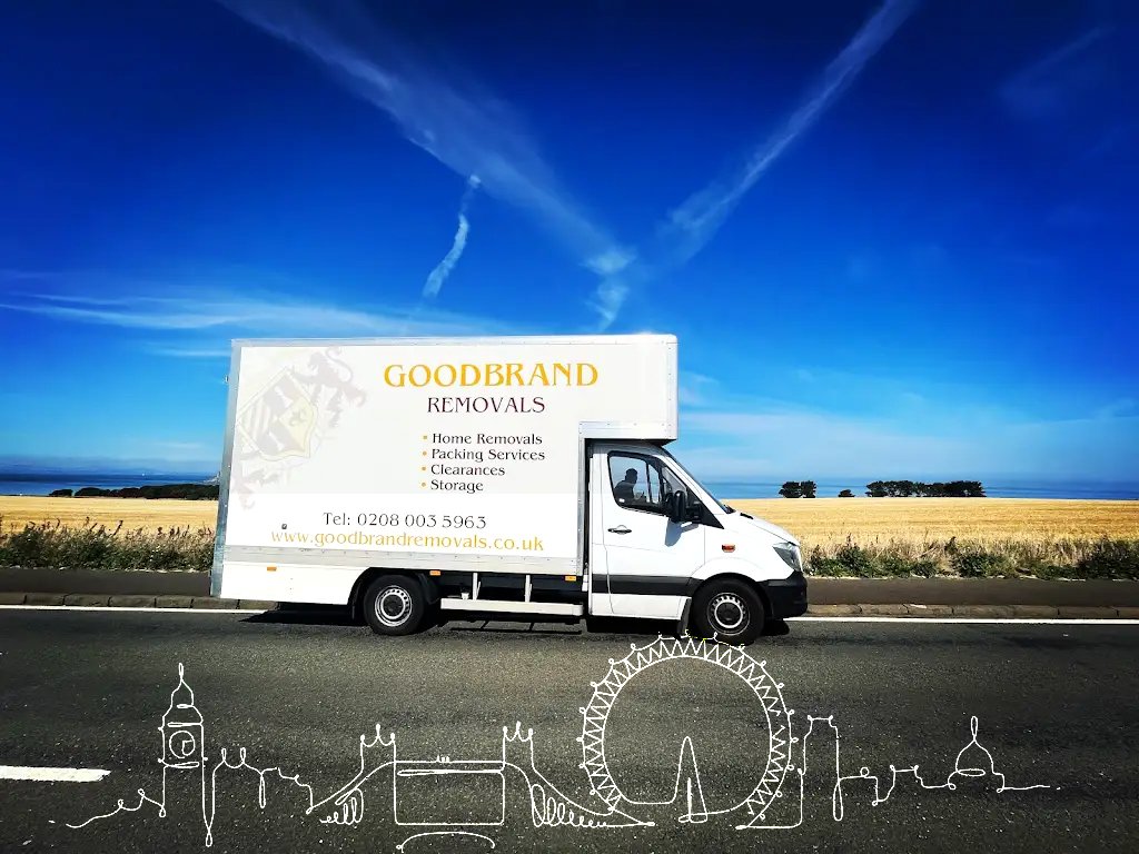 Nationwide Delivery