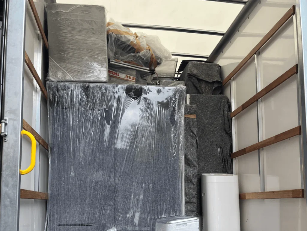 What-We-Move-with-Care-and-Precision