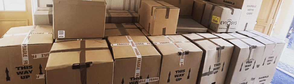 What Are the Best Complete Home Removal Services?