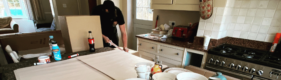 What Are the Best Complete Property Clearance Services?