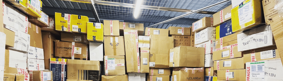 What Are the Best Flexible Storage Solutions Near You?