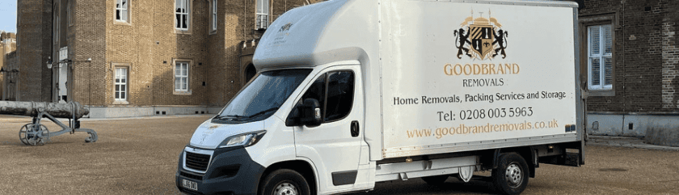 What Are the Best Home Removal Services for Moving House?