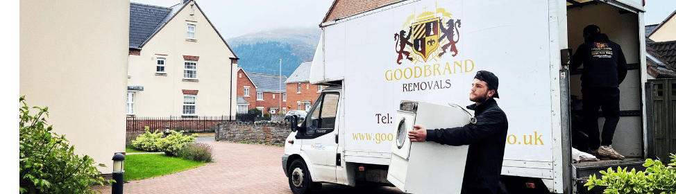 What Furniture Can Be Dismantled and Reassembled Safely?