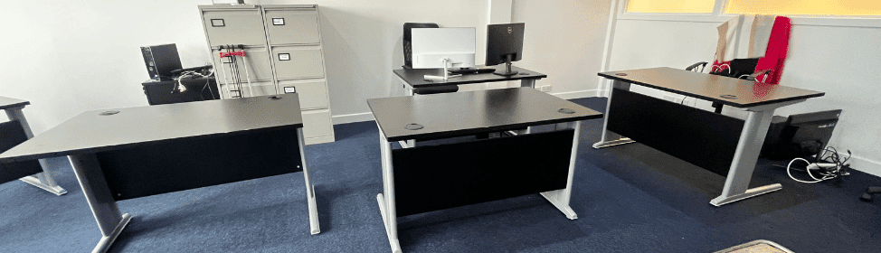 Why Dismantle and Reassemble Services Are Essential for Moving Day