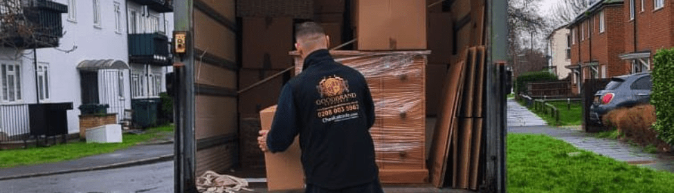 What Are the Best Office Relocation Services in Harrow?