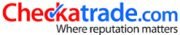 Checkatrade Rating