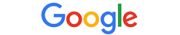 Google Rating