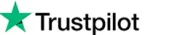 trustpilot-logo